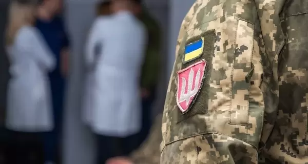 В Польше в Украинский легион записалось несколько тысяч добровольцев, - Сикорский