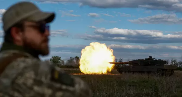 Нобелівські лауреати опублікували спільний лист із закликом зупинити війну в Україні