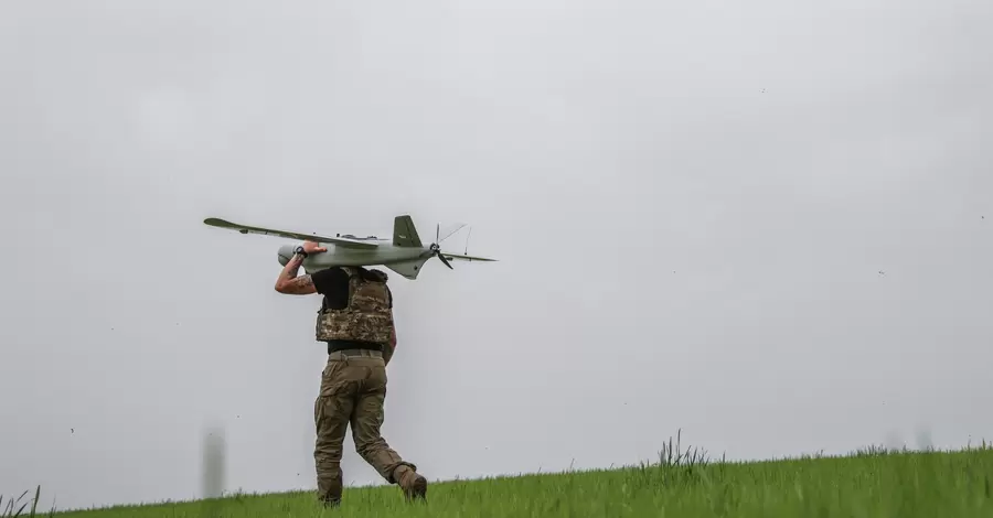 Рада поддержала освобождение военнослужащих от наказания за первую 