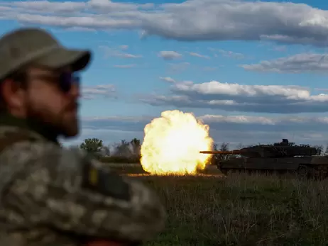 Російські ЗМІ готують суспільство до тривалої війни, - ISW