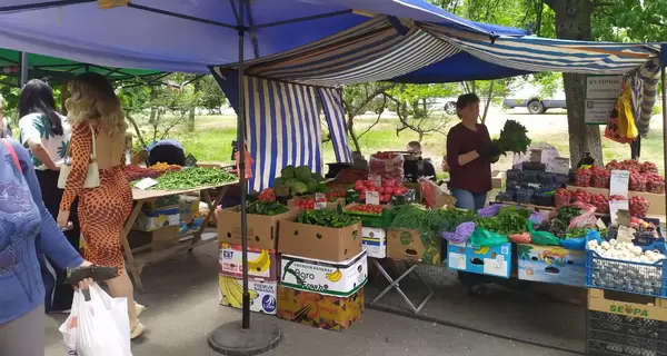 Ціни у серпні: як зростання тарифів вплине на продуктові цінники