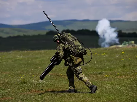 Комітет Ради перевірить 