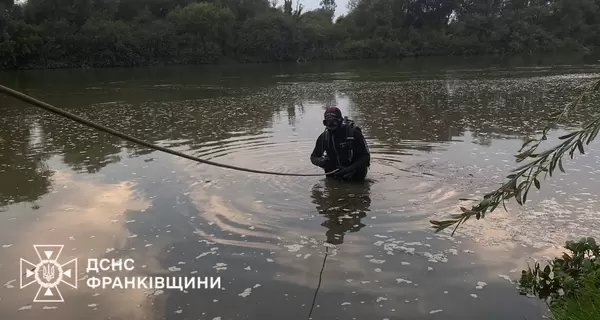 В Украине за выходные на воде погибли 24 человека, - ГСЧС