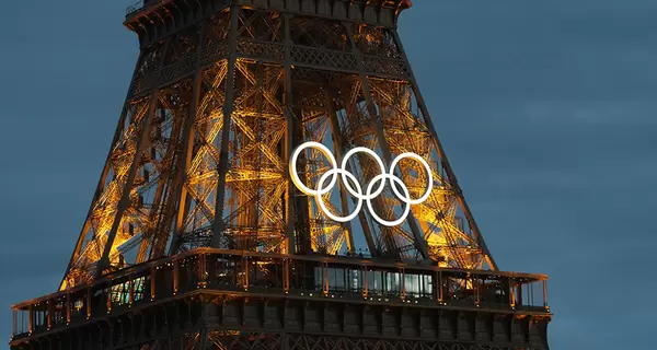 Напередодні Олімпіади: з Парижа вивозять безпритульних, атлетам не дали кондиціонери, сміттярі загрожують страйком