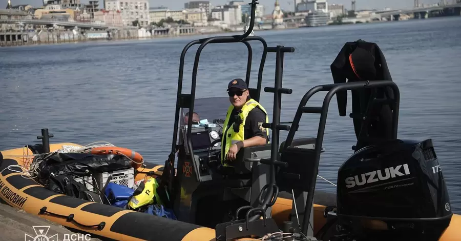 Приехал в Киев вместе с братом – подробности о парне, погибшем при обрыве троса аттракциона