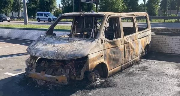 Поджигатели военных машин: россияне вовлекают в преступления беспринципных взрослых и наивных подростков