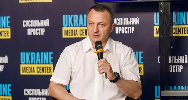 Мовний омбудсмен закликав перейменувати “ленінські, жовтневі та московські суди”