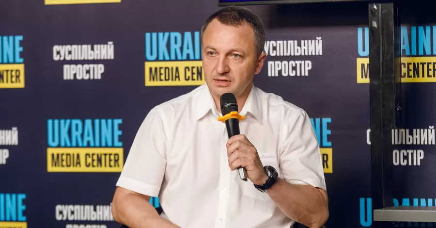 Мовний омбудсмен закликав перейменувати “ленінські, жовтневі та московські суди”