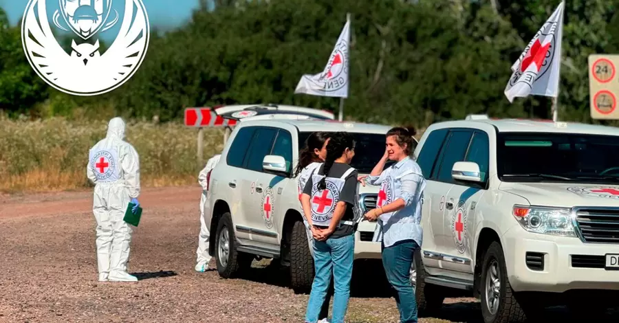 В Україну повернули тіла 250 полеглих військовослужбовців