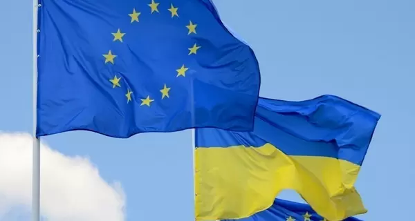 В Европейском союзе прогнозируют подорожание лекарств в Украине