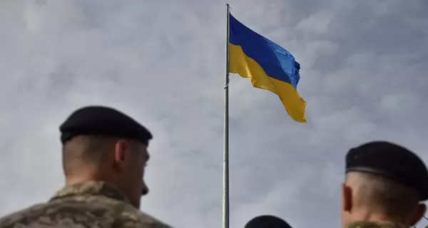 Украина отмечает День флага – какие мероприятия планируются в столице