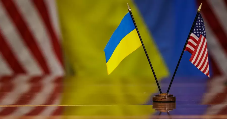 Посольство США попередило про «підвищену небезпеку» російських атак перед Днем незалежності