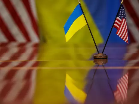 Посольство США попередило про «підвищену небезпеку» російських атак перед Днем незалежності