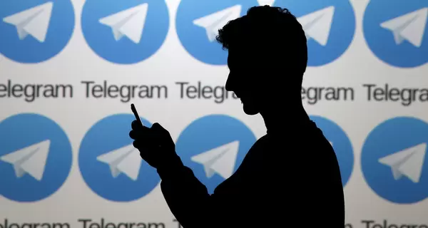 Справа Павла Дурова: візьмуть Telegram під контроль чи спробують його закрити