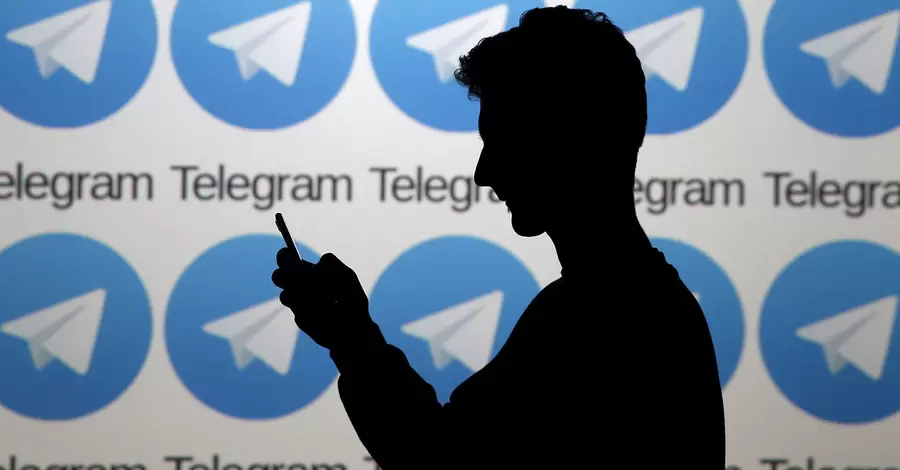 Дело Павла Дурова: возьмут Telegram под контроль или попытаются его закрыть