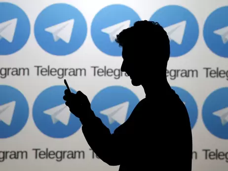 Справа Павла Дурова: візьмуть Telegram під контроль чи спробують його закрити