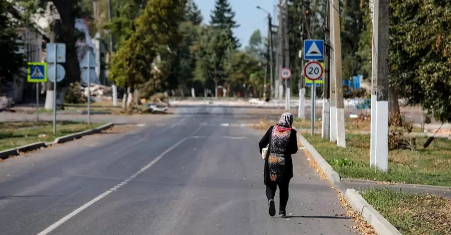 Российские войска уничтожают Суджу - в ВСУ показали, как сейчас выглядит город 