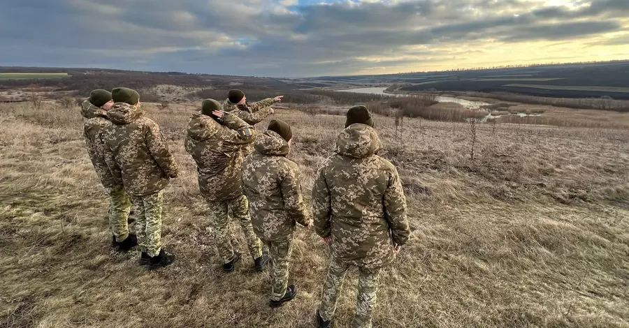 У Львові судитимуть викладача академії імені Сагайдачного, який побив курсантів