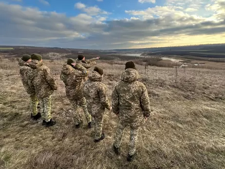 У Львові судитимуть викладача академії імені Сагайдачного, який побив курсантів