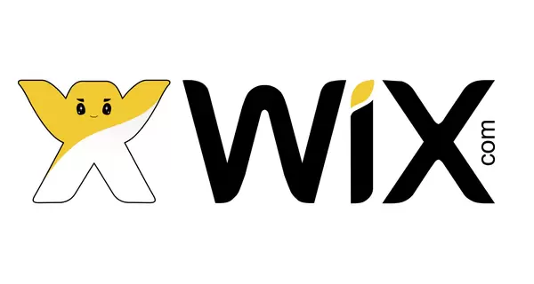 Конструктор сайтов Wix заявил о прекращении работы в России 