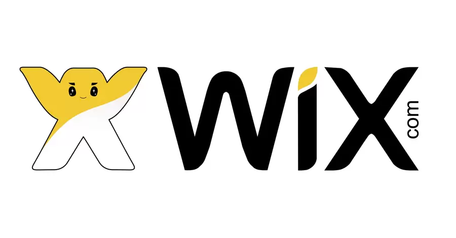 Конструктор сайтів Wix заявив про припинення роботи в Росії 