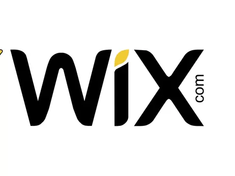 Конструктор сайтов Wix заявил о прекращении работы в России 