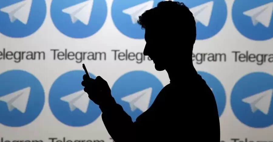 После ареста Дурова Telegram начал сотрудничать с правоохранителями, - СМИ