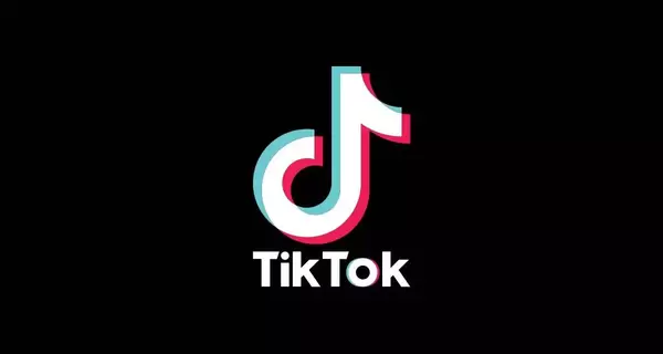 TikTok удалил аккаунты RT и Sputnik по всему миру