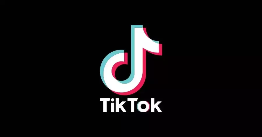 TikTok удалил аккаунты RT и Sputnik по всему миру