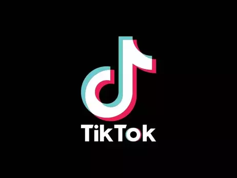 TikTok видалив акаунти RT і Sputnik по всьому світові