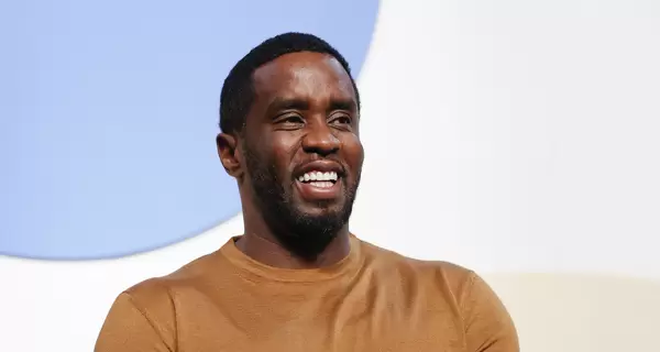 Арешт P. Diddy: деталі найгучнішого скандалу в Голлівуді