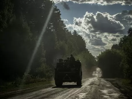 У російському полоні загинуло щонайменше 177 українських військових, - Міноборони