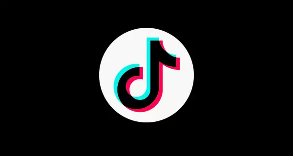 Украинские подростки не вдыхают токсичные пары, как в TikTok, - полиция