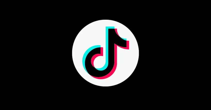 Українські підлітки не вдихають токсичні пари, як у TikTok, - поліція