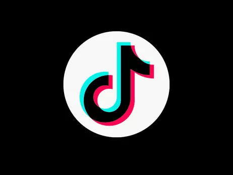 Украинские подростки не вдыхают токсичные пары, как в TikTok, - полиция