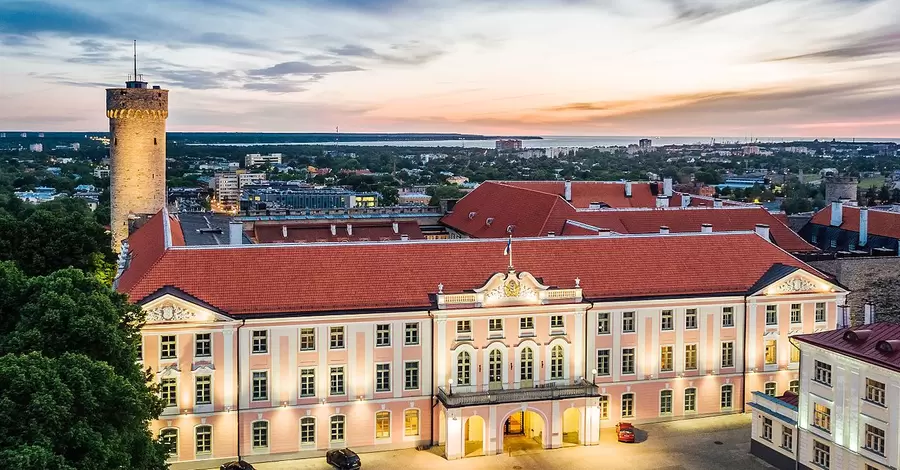 Естонія визнала депортацію кримських татар геноцидом