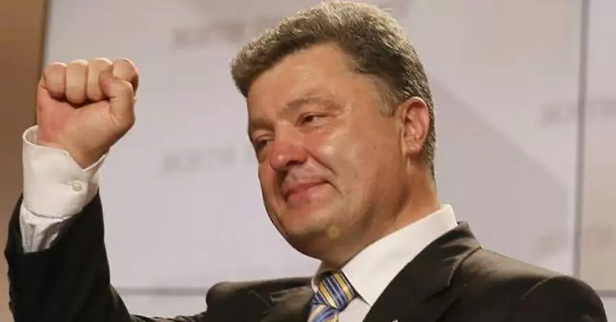 Порошенко должен принести извинения семьям погибших, - военных возмутило заявление нардепа о якобы обороне им Киева