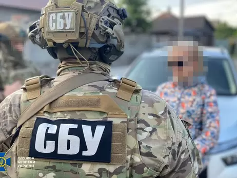 64 посадовці МСЕК вже отримали підозри, - Василь Малюк