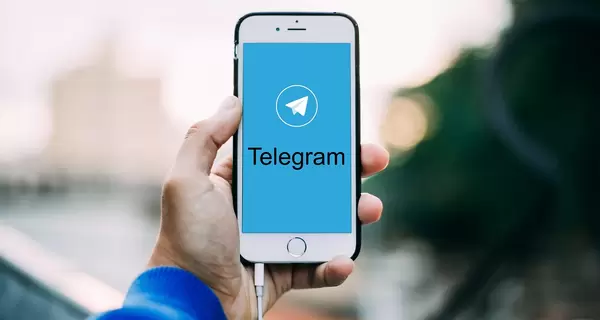 От Китая до Ирана: где и почему в мире запрещают Telegram