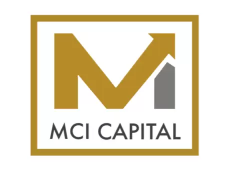 Как польский инвестфонд MCI Capital способствует интересам России