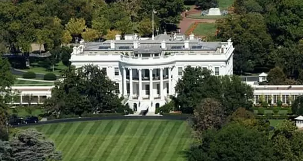 Міністром оборони США при Трампі стане Піт Хегсет, а директором ЦРУ - Джон Раткліфф