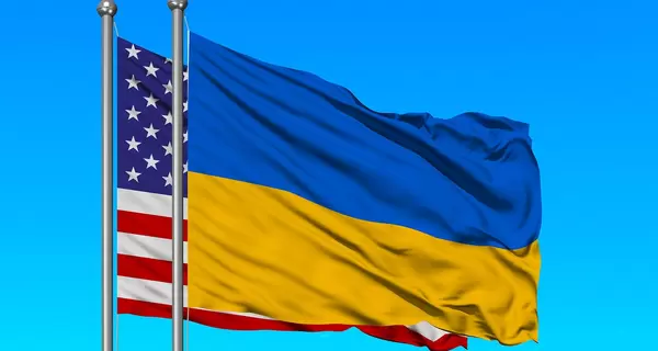 США выделили Украине новый пакет помощи на 275 млн долларов