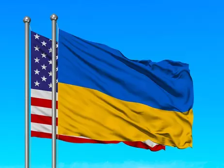 США выделили Украине новый пакет помощи на 275 млн долларов