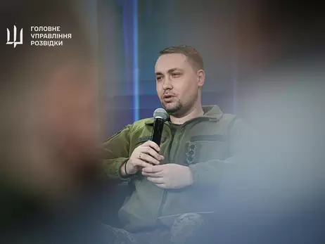 Буданов и Кучма прокомментировали то, что 25 лет назад Украина отдала России Ту-160