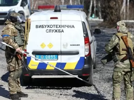 Терор страхом: ворог розсилає листи з погрозами замінування та вибухів. Як реагувати