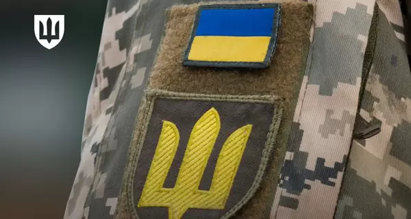 У бригадах ЗСУ запровадять посаду уповноваженого із закупівель, - Умєров