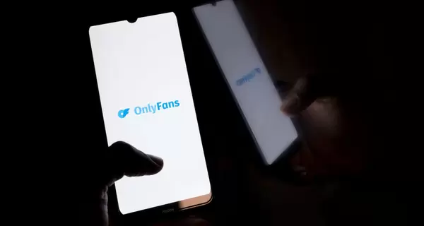 Гетманцев заявил, что 350 украинских моделей OnlyFans уже уплатили налоги