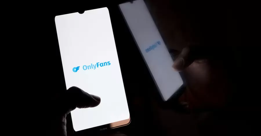 Гетманцев заявил, что 350 украинских моделей OnlyFans уже уплатили налоги