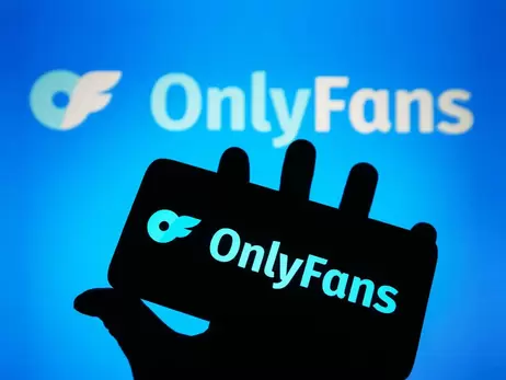 Адвокат Леся Михайленко: Если не декриминализируем порнографию, модели OnlyFans просто выедут из Украины