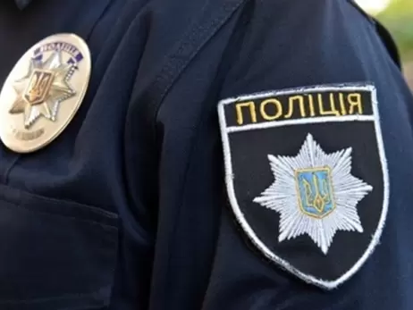 У Львові поліцейські намагалися доставити чоловіка до ТЦК, викликавши на 